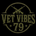 Vet Vibes 79 - Home
